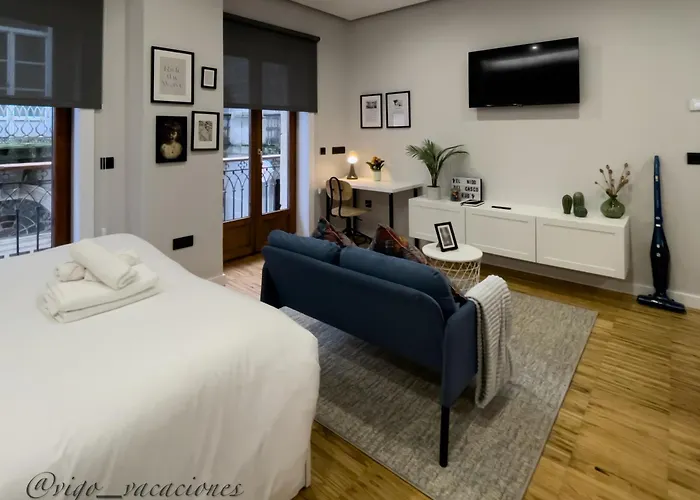 Elnido_del_cascoviejo Виго